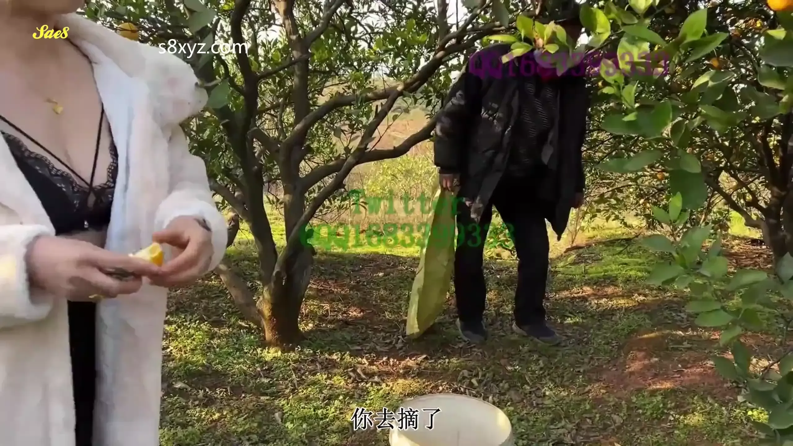 涉母大侠乱伦合集周末和艳母出游的快乐时光