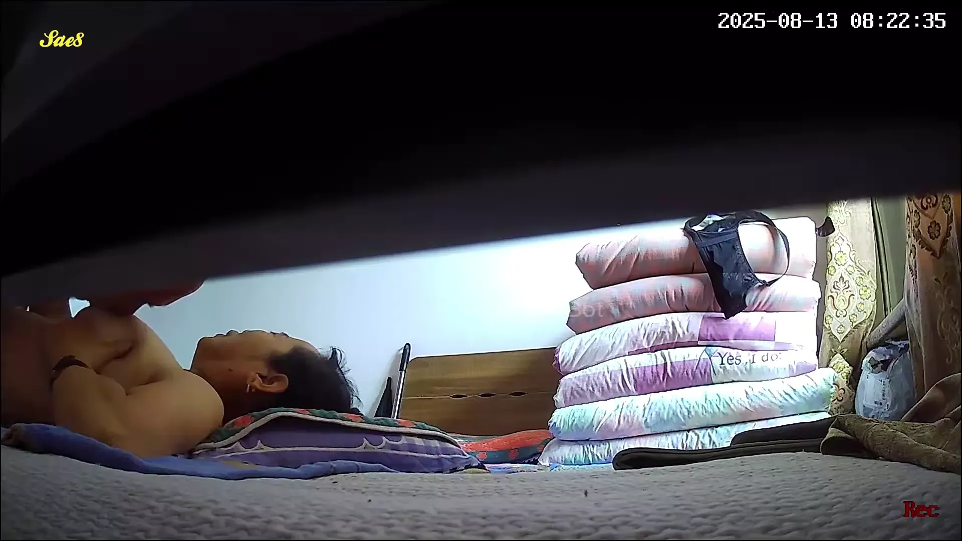 【高级会员专享】东北巨乳大妈幽会七旬老情人